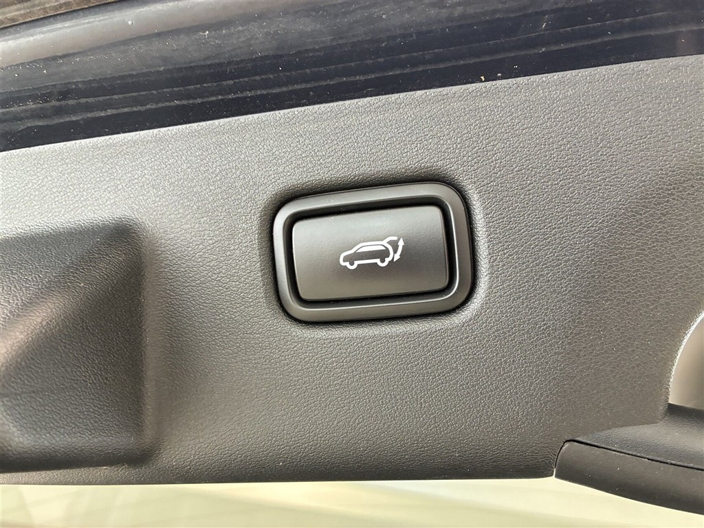 Kia EV6 EL Performance m/Upgrade 4x4 325HK 5d Aut. - Image 12