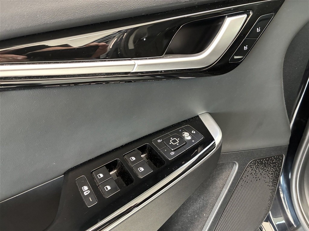 Kia EV6 EL Performance m/Upgrade 4x4 325HK 5d Aut. - Image 13