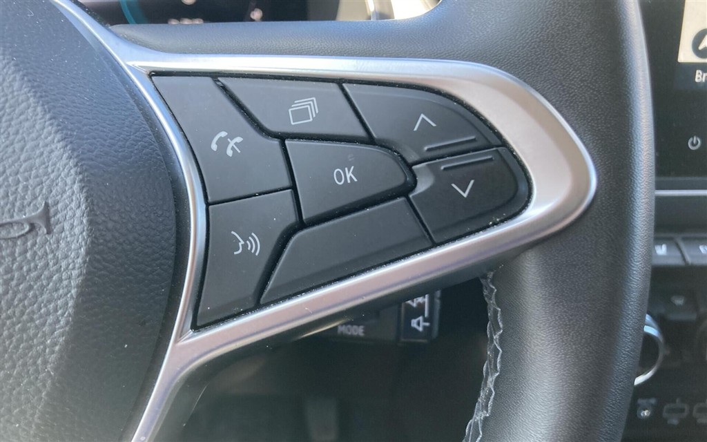 Renault Captur 1,6 E-TECH Plugin-hybrid Zen 160HK 5d Aut. - Image 20
