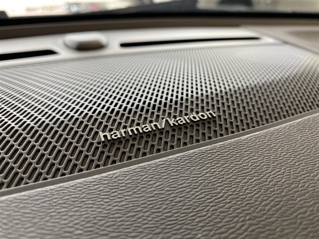 Volvo XC40 P6 Recharge Ultimate 231HK 5d Aut. - Image 18