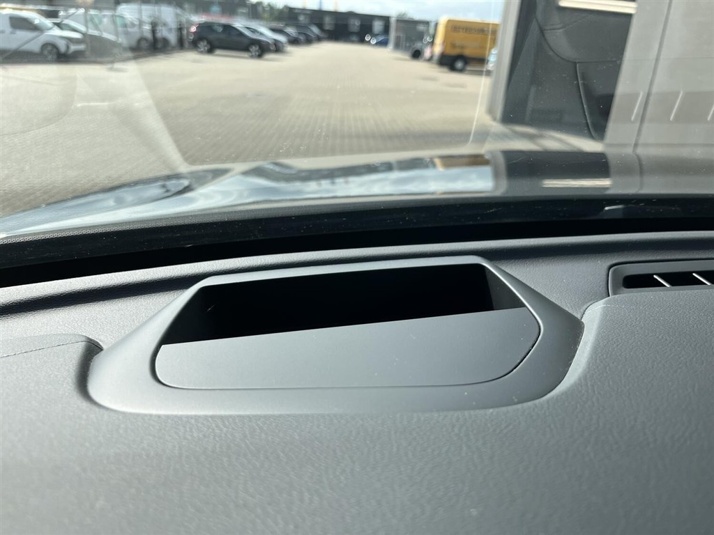Volvo XC60 2,0 T6 Recharge Plugin-hybrid Ultimate AWD 350HK 5d 8g Aut. - Image 20