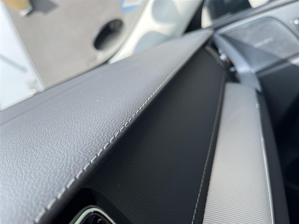 Volvo XC60 2,0 T6 Recharge Plugin-hybrid Ultimate AWD 350HK 5d 8g Aut. - Image 24