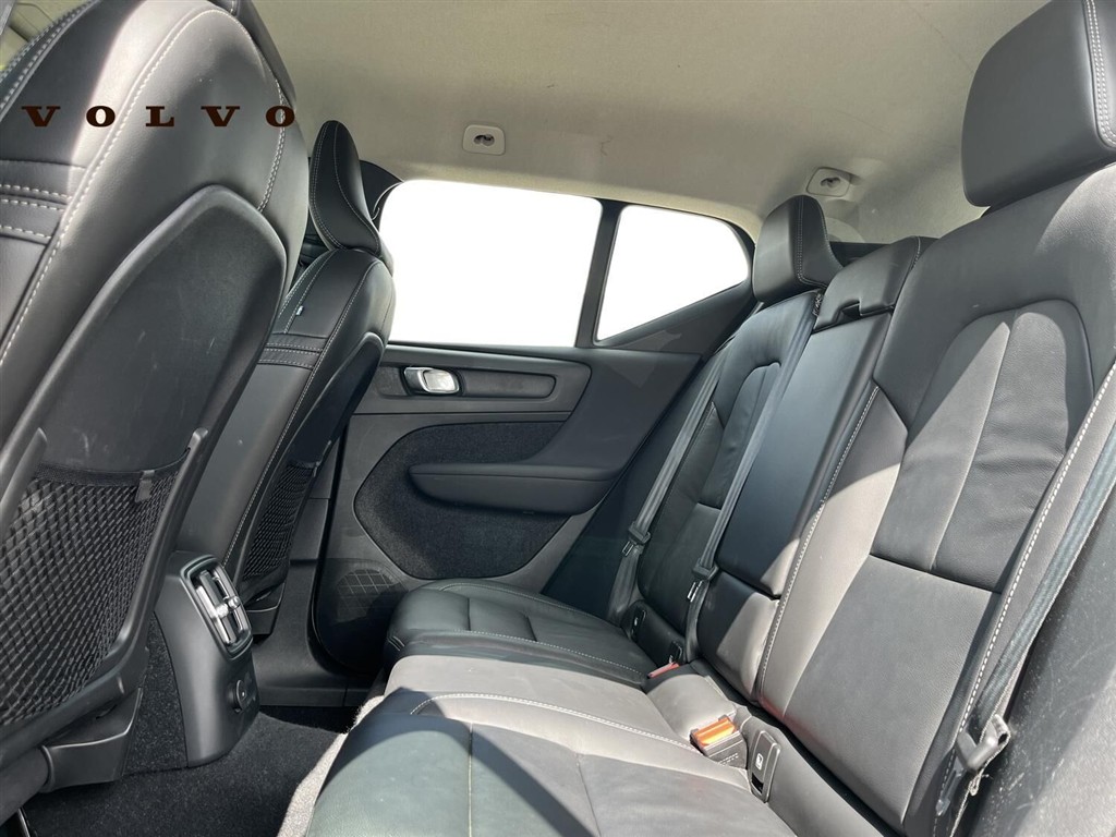 Volvo XC40 1,5 T4 Recharge Plugin-hybrid Plus 211HK 5d 7g Aut. - Image 7
