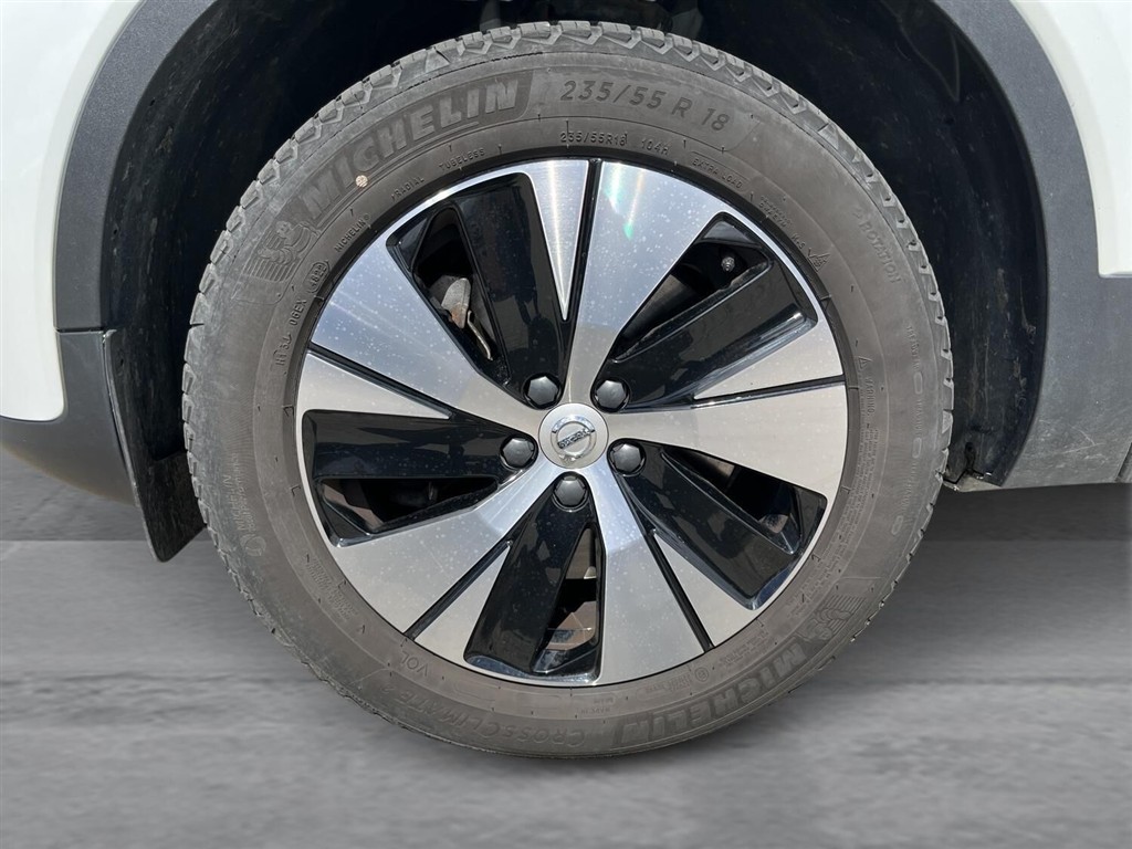 Volvo XC40 1,5 T4 Recharge Plugin-hybrid Plus 211HK 5d 7g Aut. - Image 10