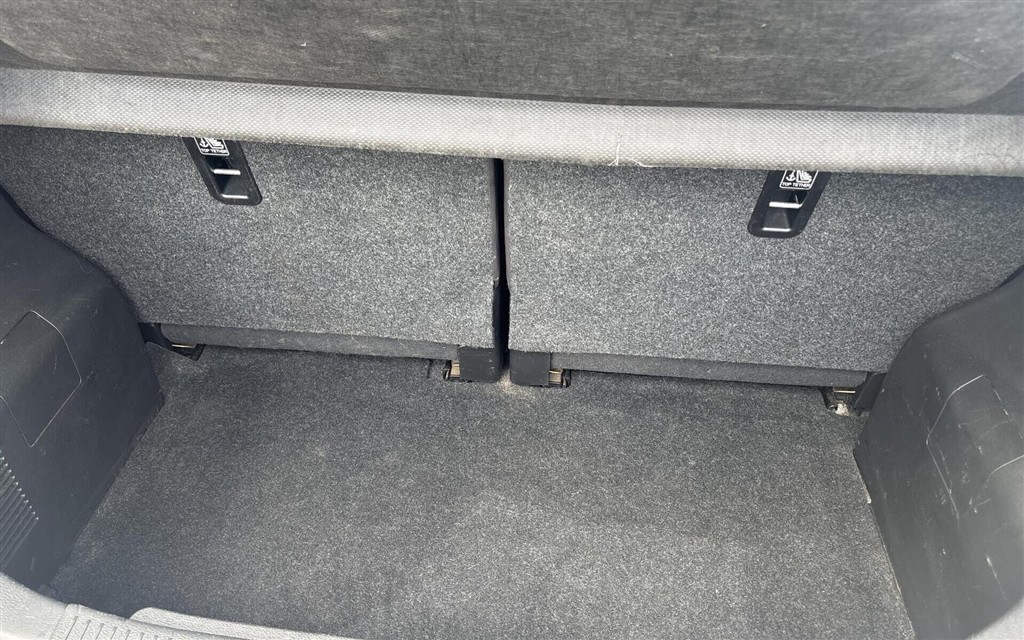 Suzuki Ignis 1,2 Dualjet Mild hybrid Plus AEB 83HK 5d - Image 17