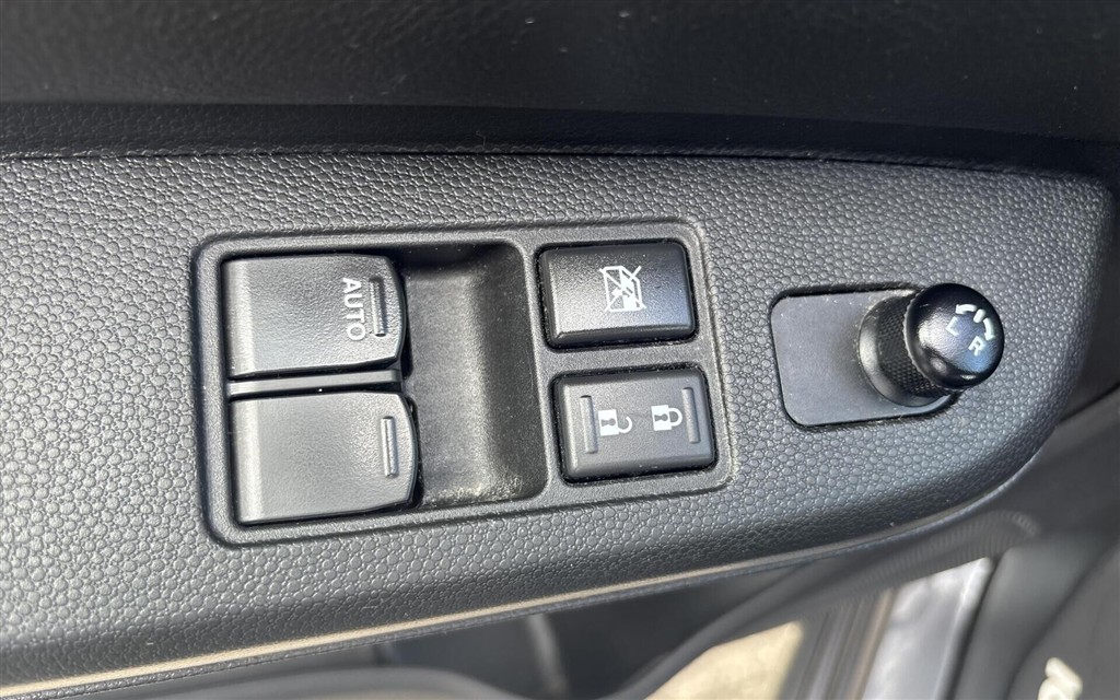 Suzuki Ignis 1,2 Dualjet Mild hybrid Plus AEB 83HK 5d - Image 18