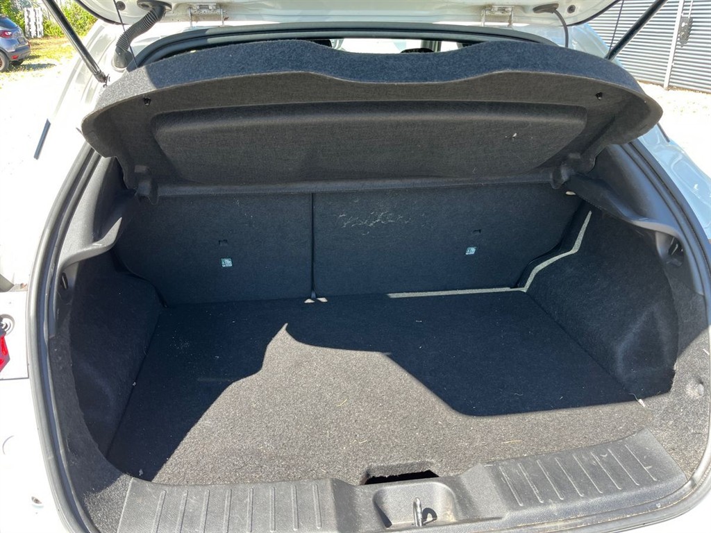 Nissan Juke 1,0 Dig-T N-Connecta DCT 114HK 5d 7g Aut. - Image 13