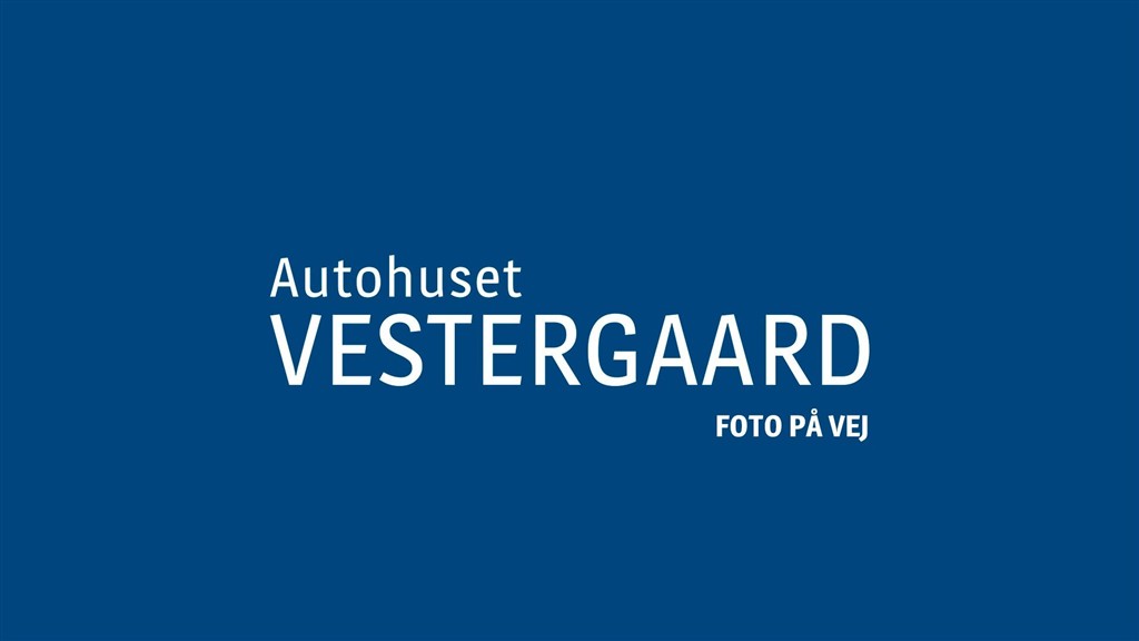 Volvo XC90 7 Sæder 2,0 T8 Recharge Plugin-hybrid Ultimate AWD 455HK 5d 8g Aut. - Image 2