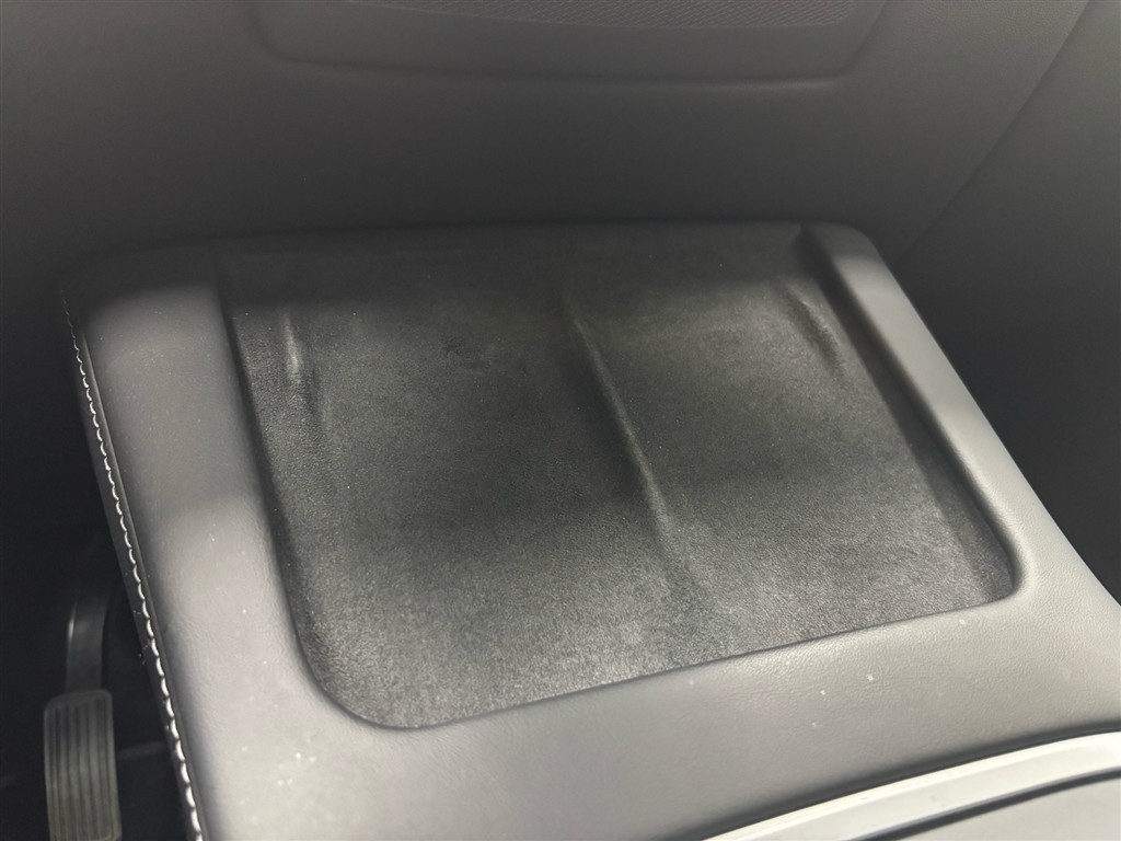Tesla Model Y EL Long Range AWD 514HK 5d Aut. - Image 22