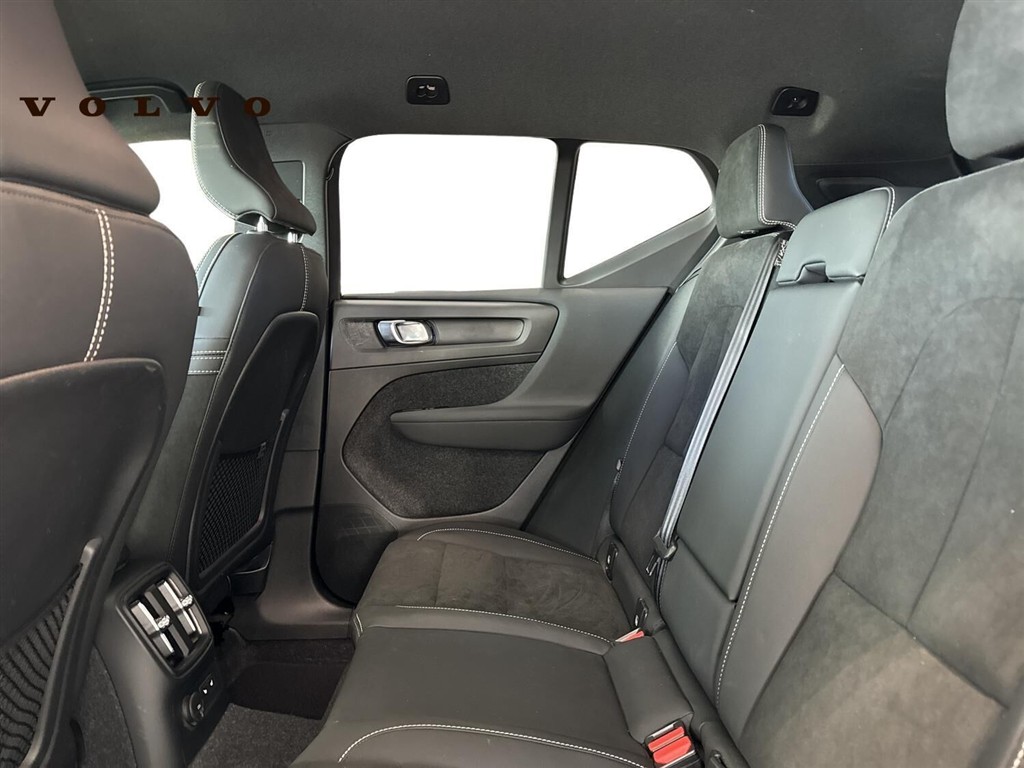 Volvo XC40 1,5 T5 Recharge Plugin-hybrid Plus 262HK 5d 7g Aut. - Image 7