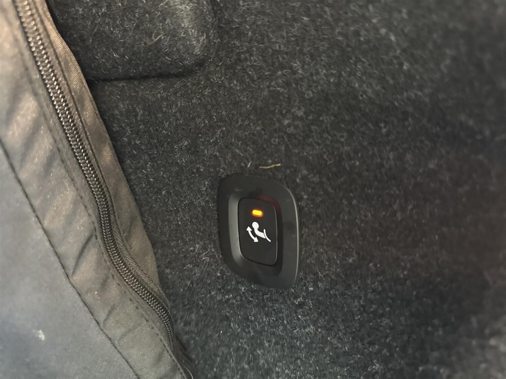 Volvo XC40 1,5 T5 Recharge Plugin-hybrid Plus 262HK 5d 7g Aut. - Image 16