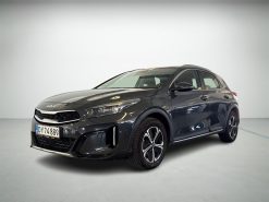 Kia XCeed 1,6 GDI Plugin-hybrid Prestige DCT 141HK 5d 6g Aut.