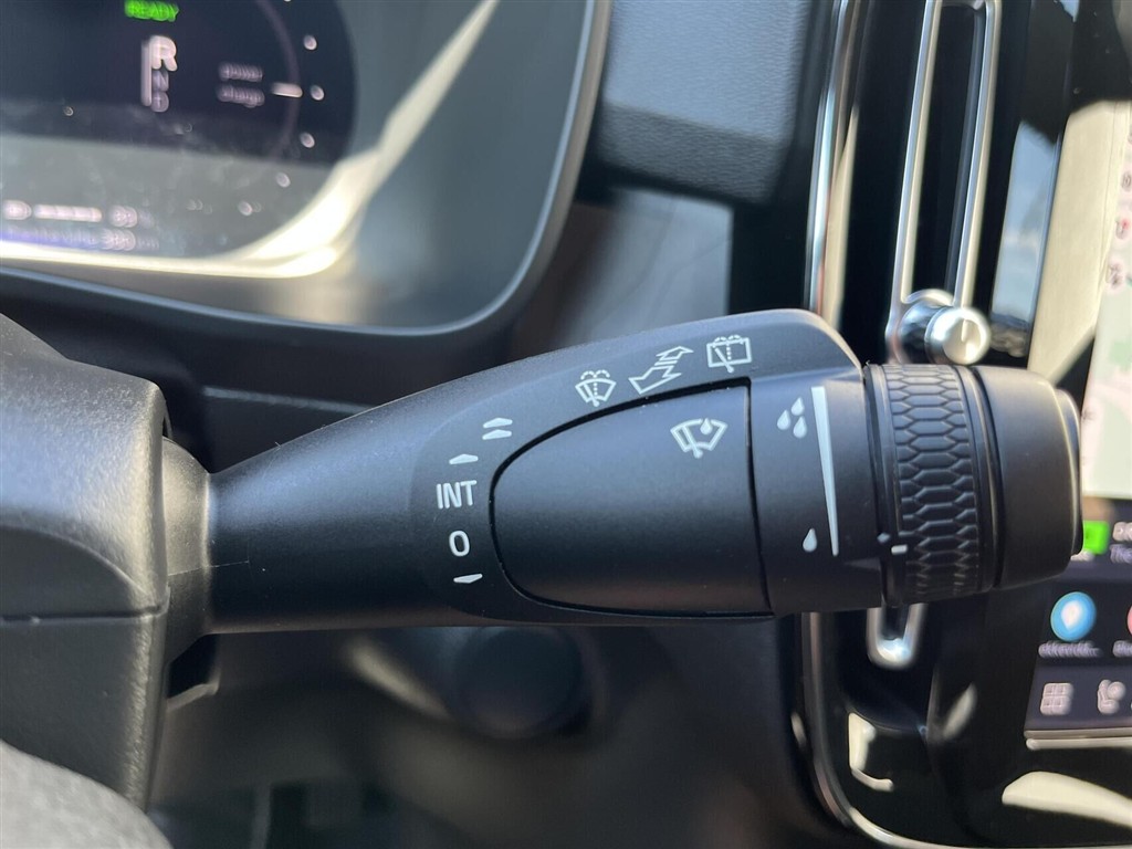 Volvo XC40 Recharge Extended Range Ultimate 252HK 5d Aut. - Image 20