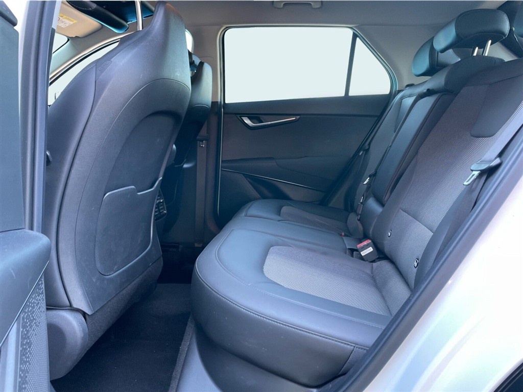 Kia Niro 1,6 GDI PHEV Prestige DCT 183HK 5d Aut. - Image 7