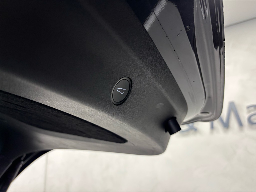 Tesla Model Y EL Performance ANHÆNGERTRÆK AWD 534HK 5d Aut. - Image 6