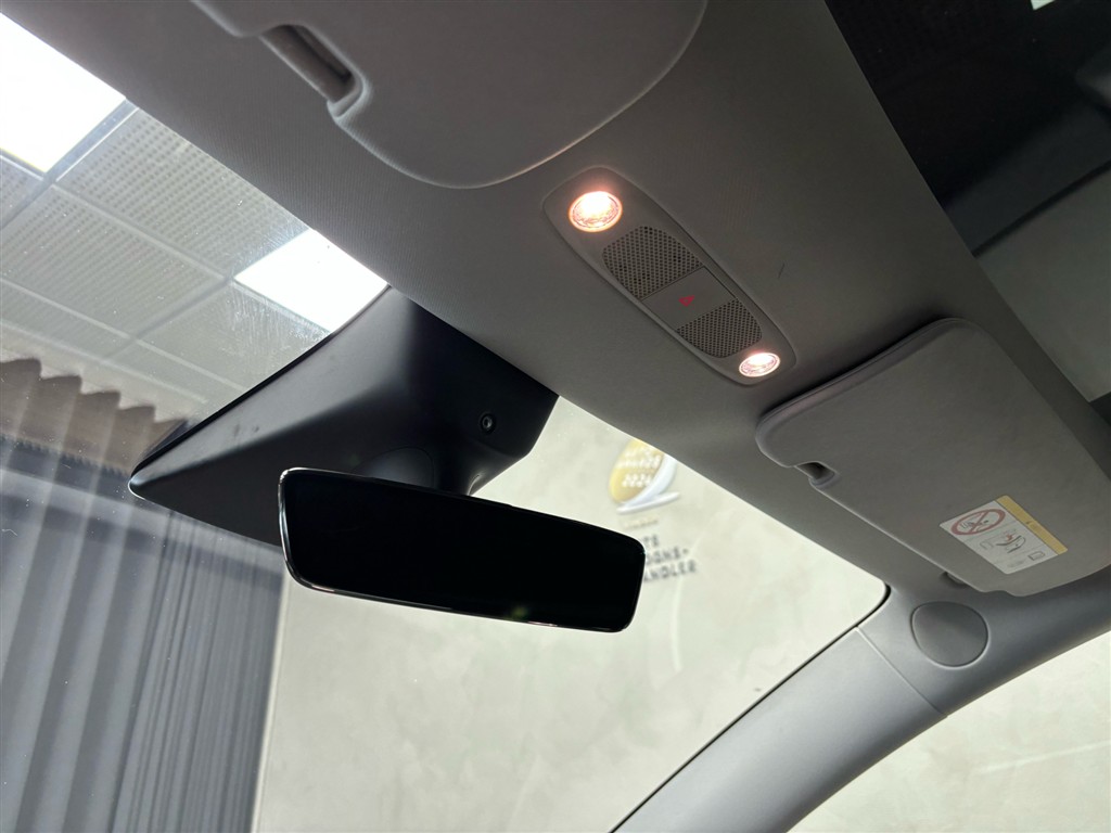 Tesla Model Y EL Performance ANHÆNGERTRÆK AWD 534HK 5d Aut. - Image 23