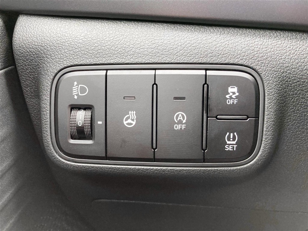Hyundai i20 1,0 T-GDI Advanced 100HK 5d 6g - Image 15