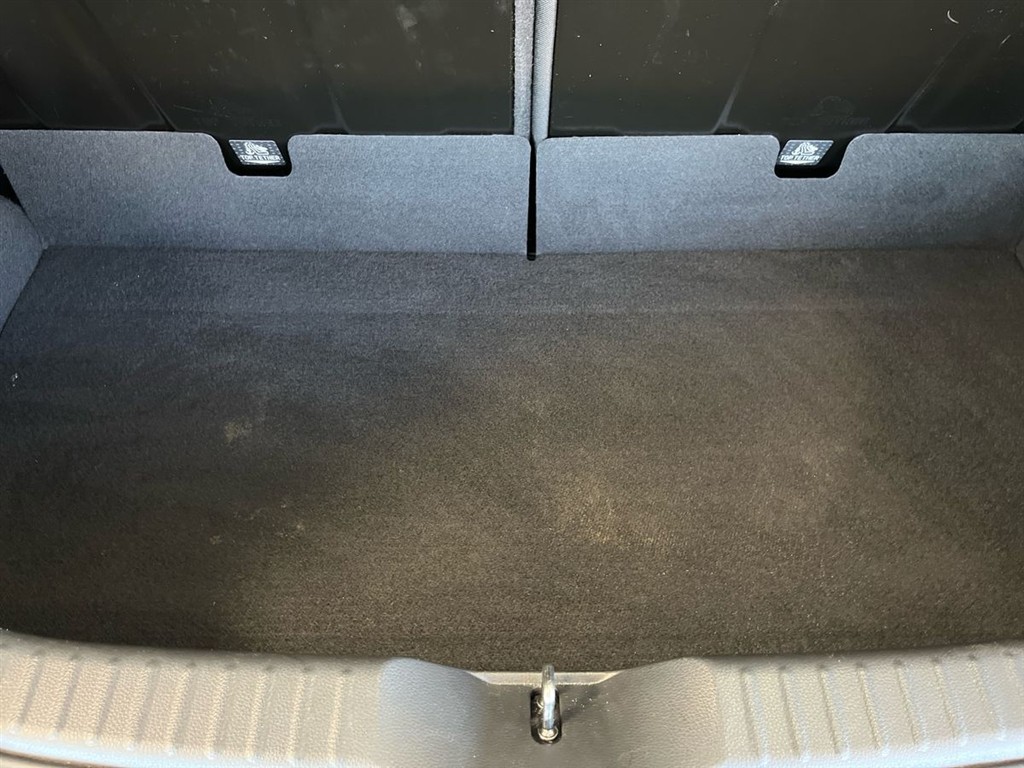 Toyota Aygo X 1,0 VVT-I Air Envy 72HK 5d - Image 13