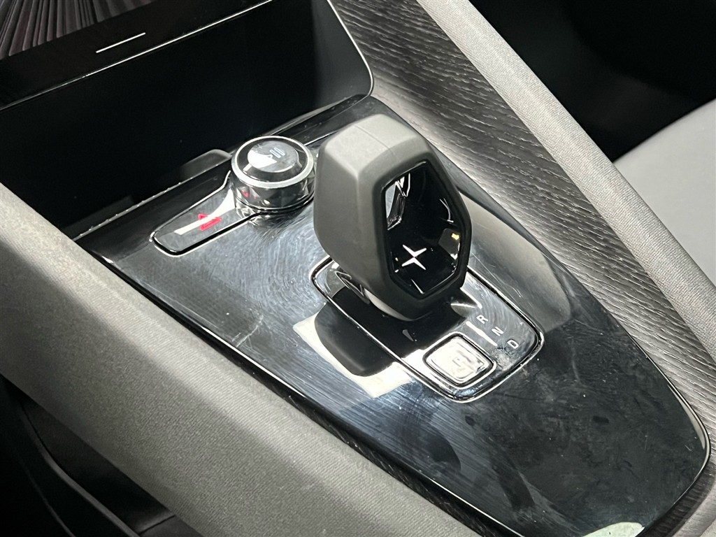 Polestar 2 EL Long range Single motor Plus 231HK 5d Aut. - Image 20