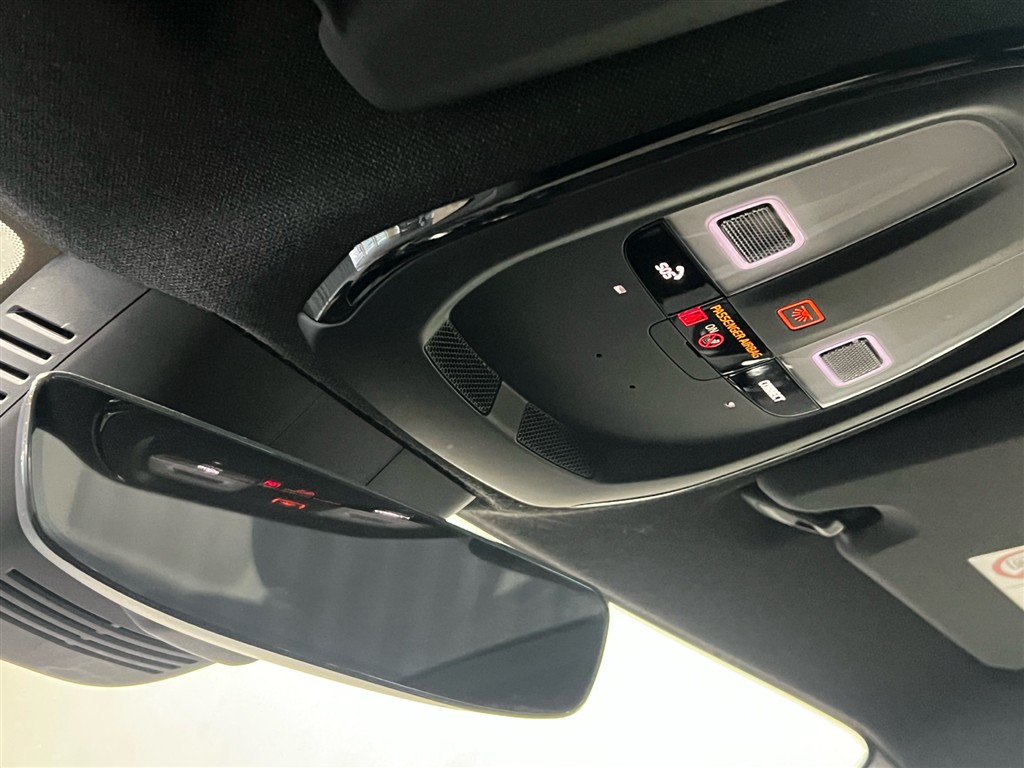 Polestar 2 EL Long range Single motor Plus 231HK 5d Aut. - Image 23
