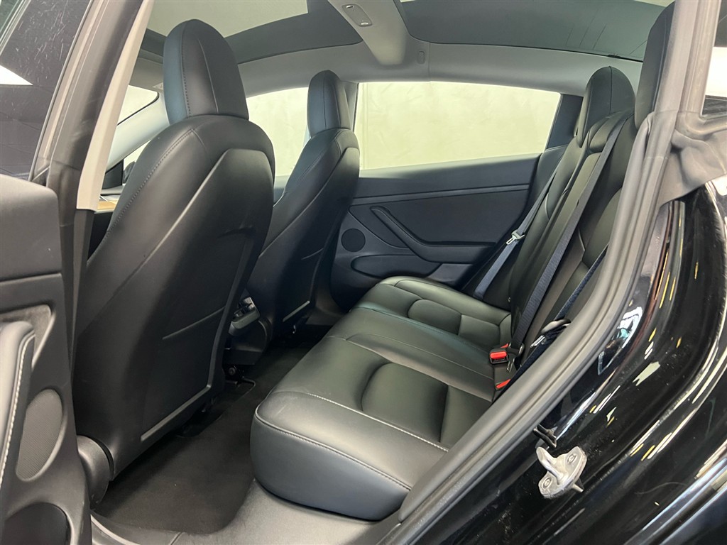 Tesla Model 3 EL 283HK Aut. - Image 6
