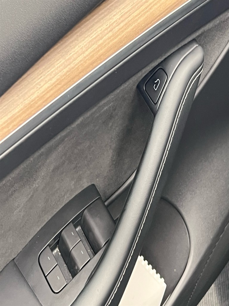 Tesla Model 3 EL 283HK Aut. - Image 10