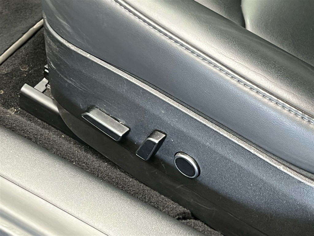 Tesla Model 3 EL 283HK Aut. - Image 11