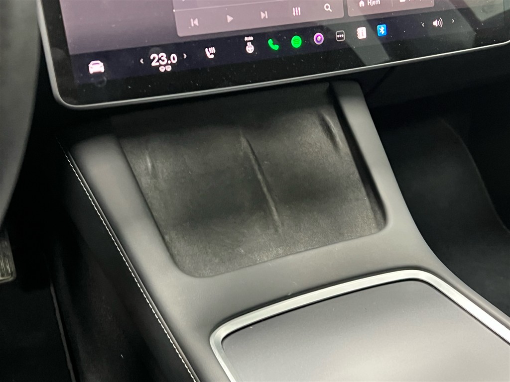 Tesla Model 3 EL 283HK Aut. - Image 23
