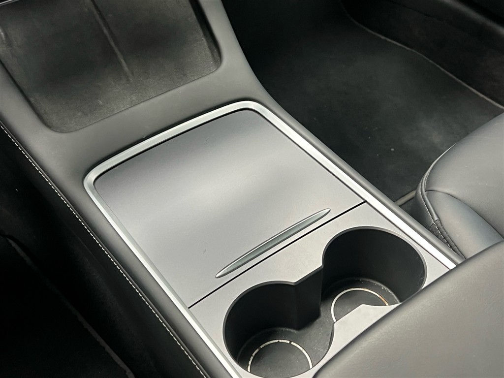 Tesla Model 3 EL 283HK Aut. - Image 24