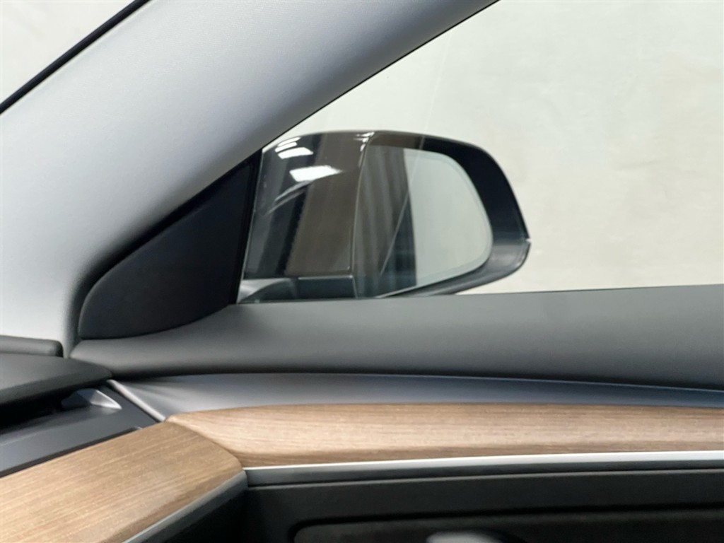 Tesla Model 3 EL 283HK Aut. - Image 26