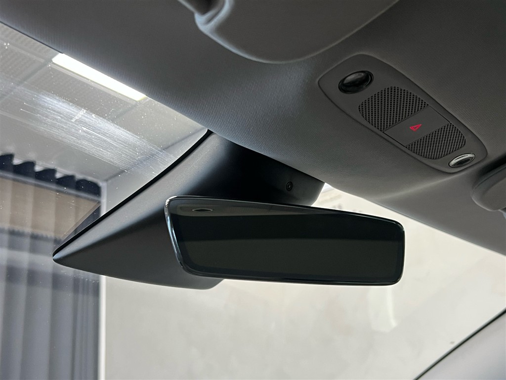 Tesla Model 3 EL 283HK Aut. - Image 27