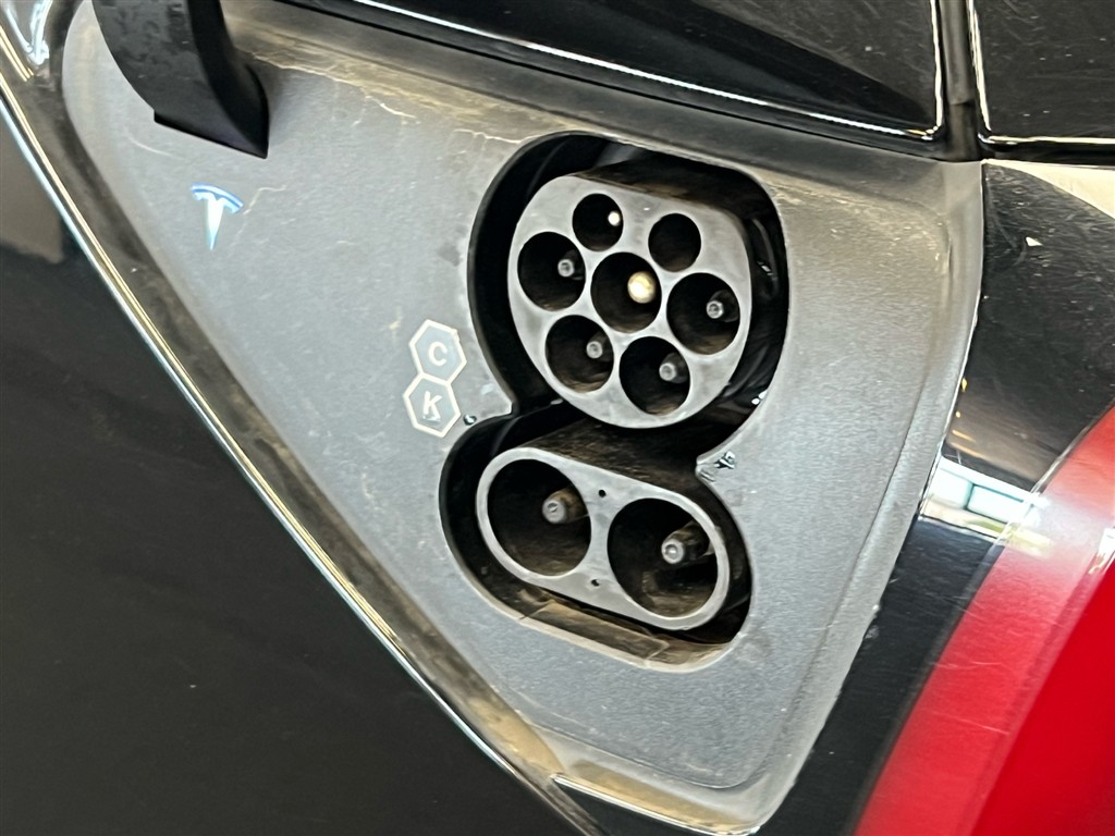 Tesla Model 3 EL 283HK Aut. - Image 28