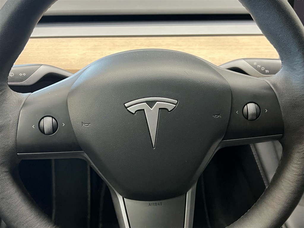 Tesla Model 3 EL 283HK Aut. - Image 29