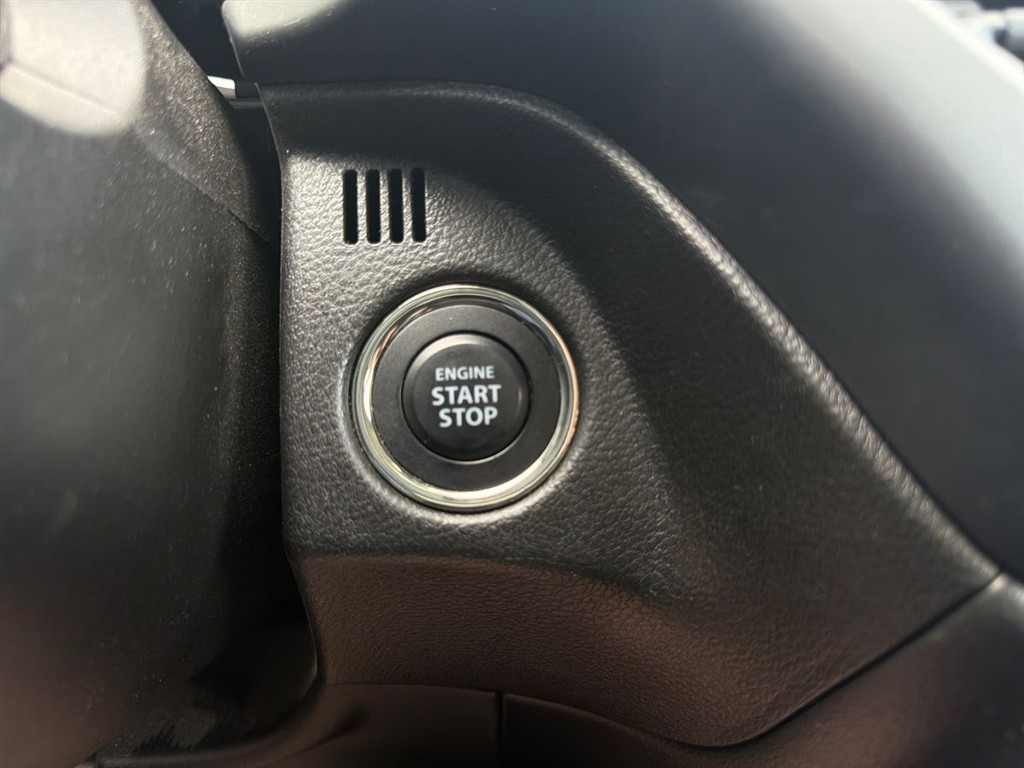 Suzuki S-Cross 1,5 Hybrid Active Hybrid AGS 102HK 5d 6g Aut. - Image 22