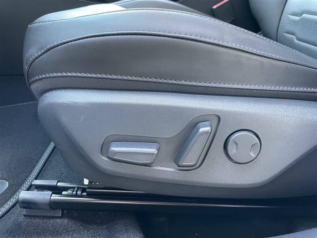 Kia Niro EV 64,8 kWh Inspire 204HK 5d Aut. - Image 12