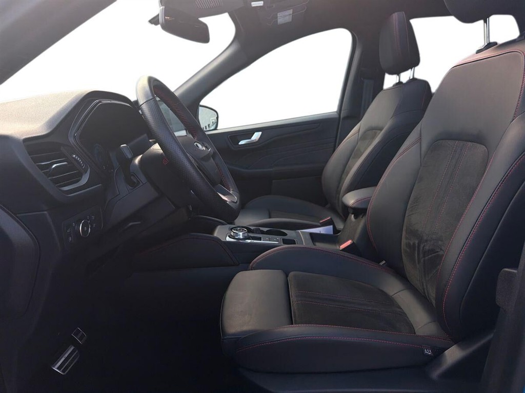 Ford Kuga 2,5 Plugin-hybrid ST-Line X CVT 243HK 5d Aut. - Image 10
