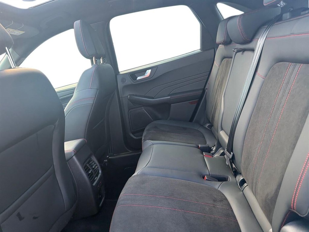 Ford Kuga 2,5 Plugin-hybrid ST-Line X CVT 243HK 5d Aut. - Image 11