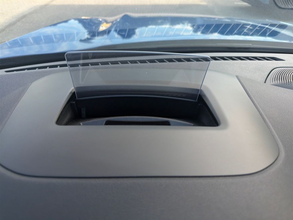Ford Kuga 2,5 Plugin-hybrid ST-Line X CVT 243HK 5d Aut. - Image 20