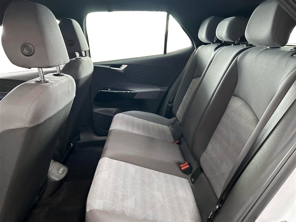 VW ID.3 EL Life 204HK 5d Aut. - Image 8