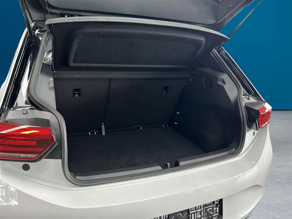 VW ID.3 EL Life 204HK 5d Aut. - Image 9
