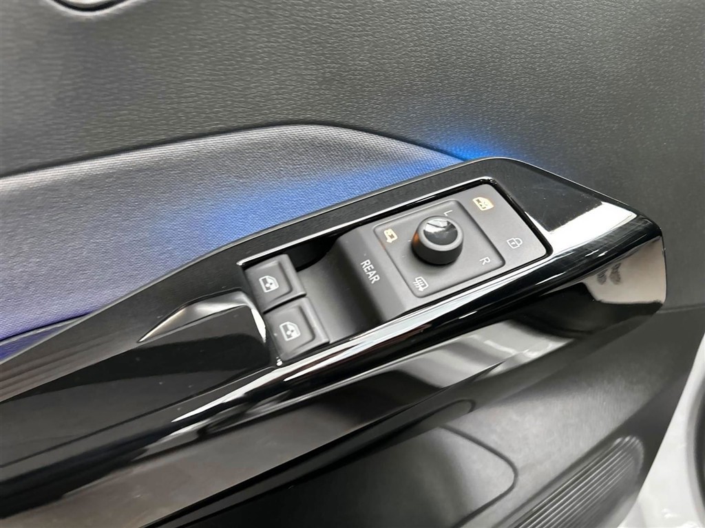 VW ID.3 EL Life 204HK 5d Aut. - Image 10