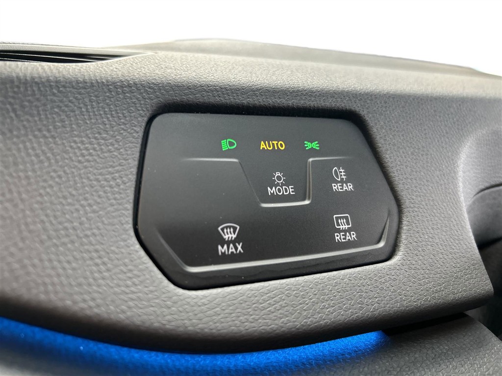 VW ID.3 EL Life 204HK 5d Aut. - Image 15