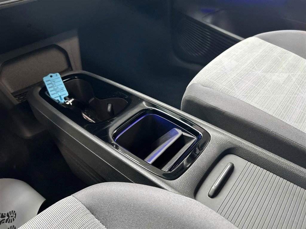 VW ID.3 EL Life 204HK 5d Aut. - Image 16