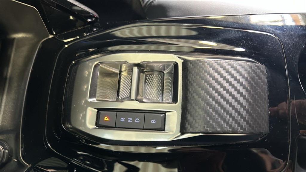 Peugeot e-208 EL GT 136HK 5d Aut. - Image 18
