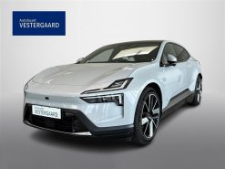 Polestar 4 EL LRSM 272HK 5d Aut.
