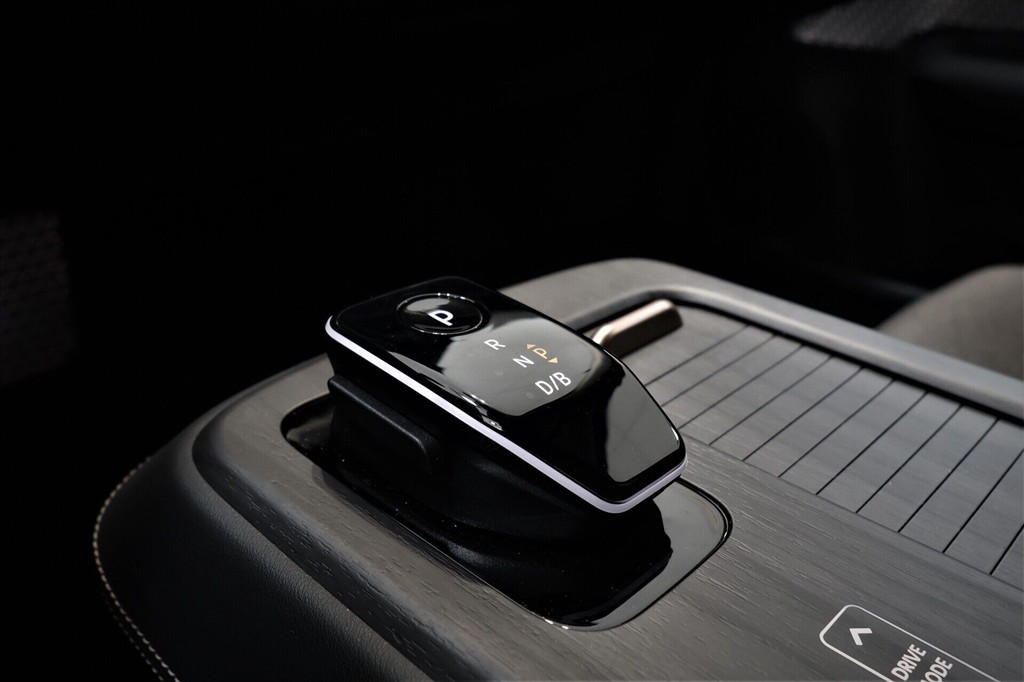 Nissan Ariya EL Engage 238HK 5d Aut. - Image 18