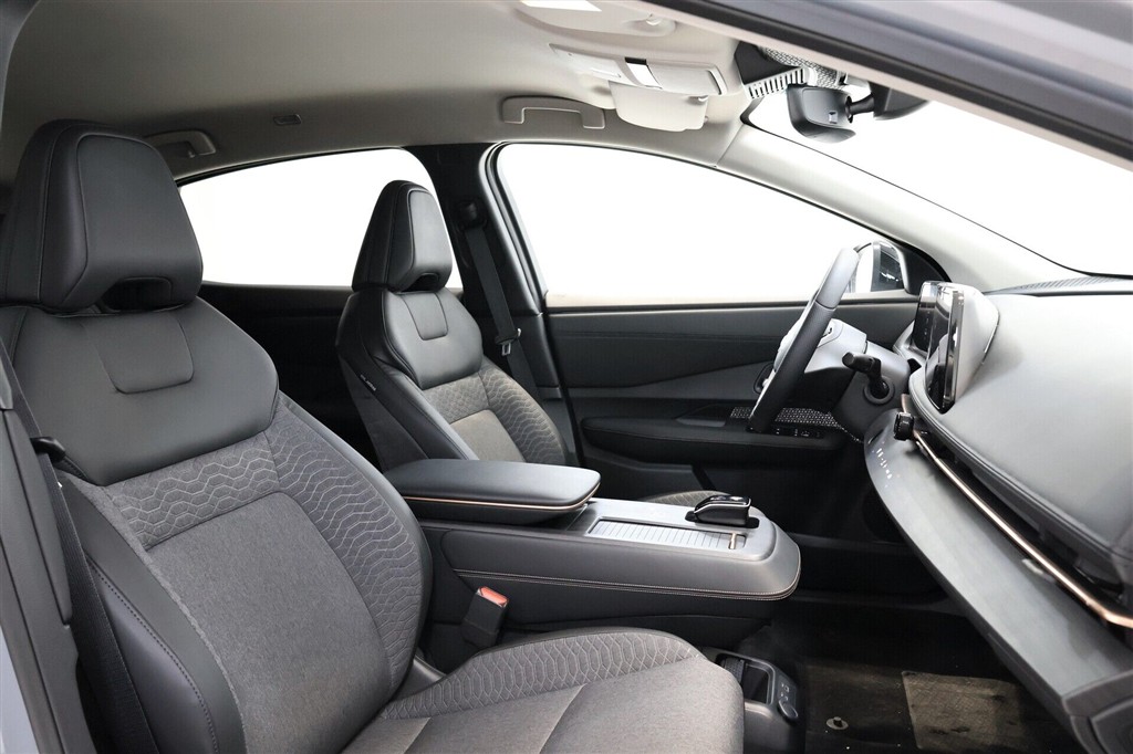 Nissan Ariya EL Engage 238HK 5d Aut. - Image 21