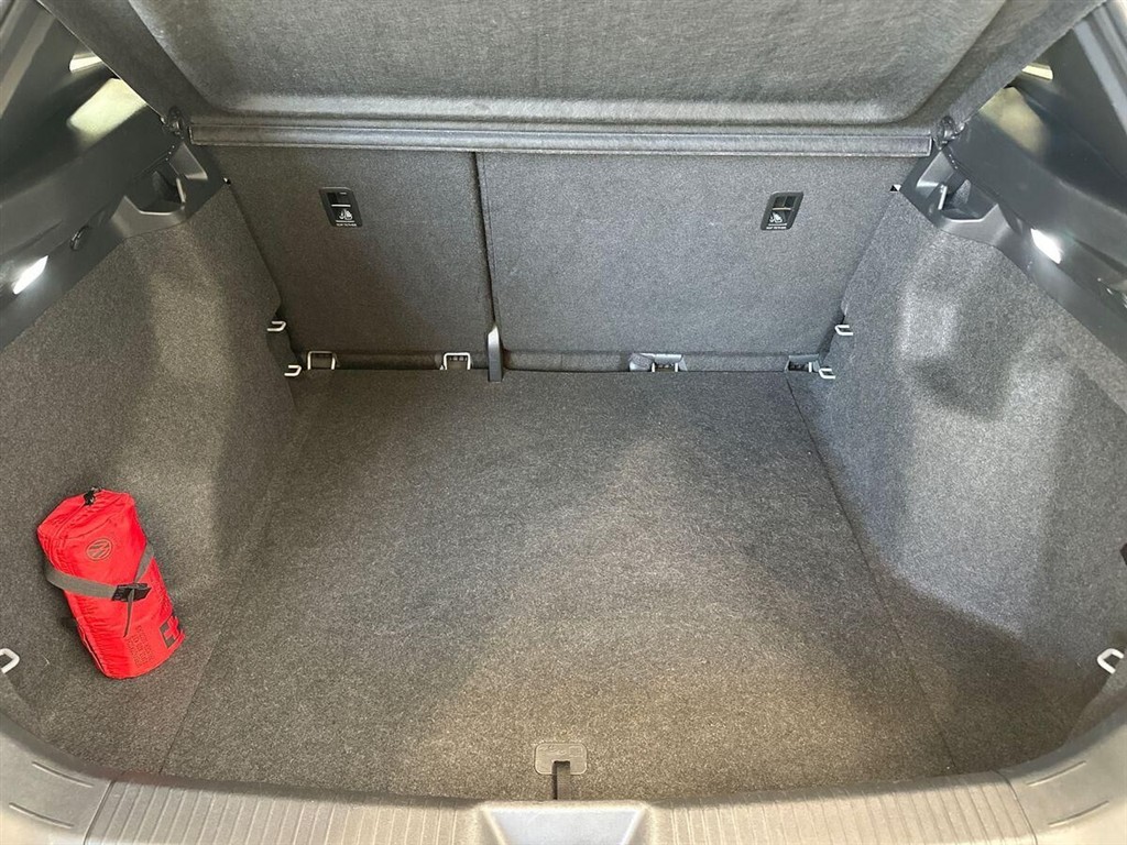 VW ID.4 EL 1st Pro Performance 204HK 5d Aut. - Image 13