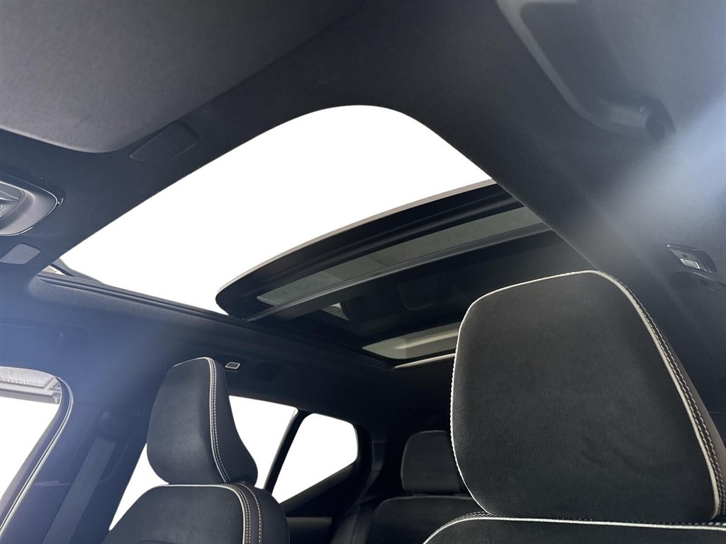 Volvo XC40 P6 Recharge Ultimate 231HK 5d Aut. - Image 16
