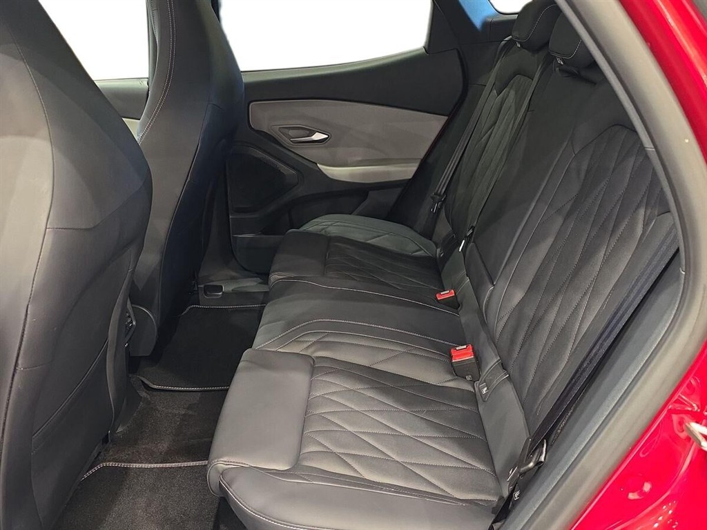 Ford Explorer EL UR Premium RWD 286HK 5d Aut. - Image 11